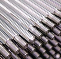 Hydraulicspneumatics Com Sites Hydraulicspneumatics com Files Uploads Custom Inline Archive Www hydraulicspneumatics com Content Site200 Articles 10 01 2010 86380pistonrodj 00000059031 Hydraulicspneumatics Com Sites Hydraulicspneumatics com Files Uploads Custom Inline Archive Www hydraulicspneumatics com Content Site200 Articles 10 01 2010 86380pistonrodj 00000059031