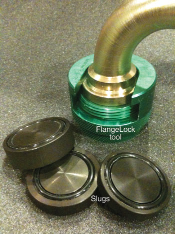 Hydraulicspneumatics Com Sites Hydraulicspneumatics com Files Uploads Custom Inline Archive Www hydraulicspneumatics com Content Site200 Articles 10 01 2010 86381fluidinfla 00000059032