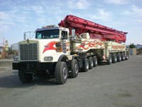 Hydraulicspneumatics Com Sites Hydraulicspneumatics com Files Uploads Custom Inline Archive Www hydraulicspneumatics com Content Site200 Articles 10 01 2010 86383 Extratract 00000059034 Hydraulicspneumatics Com Sites Hydraulicspneumatics com Files Uploads Custom Inline Archive Www hydraulicspneumatics com Content Site200 Articles 10 01 2010 86383 Extratract 00000059034