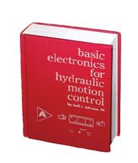 Hydraulicspneumatics Com Sites Hydraulicspneumatics com Files Uploads Custom Inline Archive Www hydraulicspneumatics com Content Site200 Articles 10 01 2010 86384basicelect 00000059036 Hydraulicspneumatics Com Sites Hydraulicspneumatics com Files Uploads Custom Inline Archive Www hydraulicspneumatics com Content Site200 Articles 10 01 2010 86384basicelect 00000059036