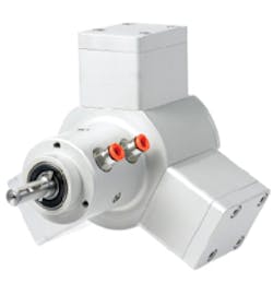 Hydraulicspneumatics Com Sites Hydraulicspneumatics com Files Uploads Custom Inline Archive Www hydraulicspneumatics com Content Site200 Articles 10 01 2010 86386 Dynatorkai 00000059039 Hydraulicspneumatics Com Sites Hydraulicspneumatics com Files Uploads Custom Inline Archive Www hydraulicspneumatics com Content Site200 Articles 10 01 2010 86386 Dynatorkai 00000059039