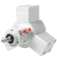 Hydraulicspneumatics Com Sites Hydraulicspneumatics com Files Uploads Custom Inline Archive Www hydraulicspneumatics com Content Site200 Articles 10 01 2010 86386 Dynatorkai 00000059039 Hydraulicspneumatics Com Sites Hydraulicspneumatics com Files Uploads Custom Inline Archive Www hydraulicspneumatics com Content Site200 Articles 10 01 2010 86386 Dynatorkai 00000059039