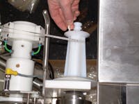 Hydraulicspneumatics Com Sites Hydraulicspneumatics com Files Uploads Custom Inline Archive Www hydraulicspneumatics com Content Site200 Articles 10 01 2010 86386airmotorjp 00000059040 Hydraulicspneumatics Com Sites Hydraulicspneumatics com Files Uploads Custom Inline Archive Www hydraulicspneumatics com Content Site200 Articles 10 01 2010 86386airmotorjp 00000059040