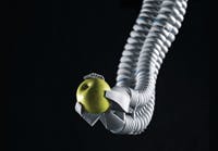 Hydraulicspneumatics Com Sites Hydraulicspneumatics com Files Uploads Custom Inline Archive Www hydraulicspneumatics com Content Site200 Articles 10 01 2010 86387 Bionic Hand 00000059042 Hydraulicspneumatics Com Sites Hydraulicspneumatics com Files Uploads Custom Inline Archive Www hydraulicspneumatics com Content Site200 Articles 10 01 2010 86387 Bionic Hand 00000059042
