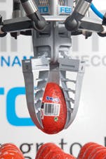 Hydraulicspneumatics Com Sites Hydraulicspneumatics com Files Uploads Custom Inline Archive Www hydraulicspneumatics com Content Site200 Articles 10 01 2010 86387flexiblefi 00000059043 Hydraulicspneumatics Com Sites Hydraulicspneumatics com Files Uploads Custom Inline Archive Www hydraulicspneumatics com Content Site200 Articles 10 01 2010 86387flexiblefi 00000059043