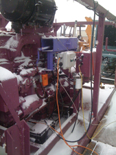 Hydraulicspneumatics Com Sites Hydraulicspneumatics com Files Uploads Custom Inline Archive Www hydraulicspneumatics com Content Site200 Articles 10 01 2010 86388 Electrohyd 00000059044