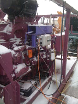 Hydraulicspneumatics Com Sites Hydraulicspneumatics com Files Uploads Custom Inline Archive Www hydraulicspneumatics com Content Site200 Articles 10 01 2010 86388 Electrohyd 00000059044 Hydraulicspneumatics Com Sites Hydraulicspneumatics com Files Uploads Custom Inline Archive Www hydraulicspneumatics com Content Site200 Articles 10 01 2010 86388 Electrohyd 00000059044