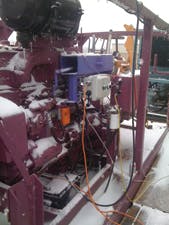 Hydraulicspneumatics Com Sites Hydraulicspneumatics com Files Uploads Custom Inline Archive Www hydraulicspneumatics com Content Site200 Articles 10 01 2010 86388 Electrohyd 00000059044 Hydraulicspneumatics Com Sites Hydraulicspneumatics com Files Uploads Custom Inline Archive Www hydraulicspneumatics com Content Site200 Articles 10 01 2010 86388 Electrohyd 00000059044