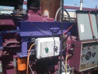 Hydraulicspneumatics Com Sites Hydraulicspneumatics com Files Uploads Custom Inline Archive Www hydraulicspneumatics com Content Site200 Articles 10 01 2010 86388dieselengi 00000059047 Hydraulicspneumatics Com Sites Hydraulicspneumatics com Files Uploads Custom Inline Archive Www hydraulicspneumatics com Content Site200 Articles 10 01 2010 86388dieselengi 00000059047