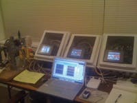 Hydraulicspneumatics Com Sites Hydraulicspneumatics com Files Uploads Custom Inline Archive Www hydraulicspneumatics com Content Site200 Articles 10 01 2010 86388three Delta 00000059048 Hydraulicspneumatics Com Sites Hydraulicspneumatics com Files Uploads Custom Inline Archive Www hydraulicspneumatics com Content Site200 Articles 10 01 2010 86388three Delta 00000059048