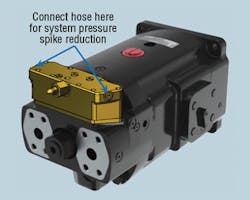 Hydraulicspneumatics Com Sites Hydraulicspneumatics com Files Uploads Custom Inline Archive Www hydraulicspneumatics com Content Site200 Articles 10 01 2010 86390 Gold Cupval 00000059053 Hydraulicspneumatics Com Sites Hydraulicspneumatics com Files Uploads Custom Inline Archive Www hydraulicspneumatics com Content Site200 Articles 10 01 2010 86390 Gold Cupval 00000059053