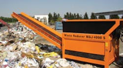 Hydraulicspneumatics Com Sites Hydraulicspneumatics com Files Uploads Custom Inline Archive Www hydraulicspneumatics com Content Site200 Articles 10 01 2010 86390 Hydraulicd 00000059051 Hydraulicspneumatics Com Sites Hydraulicspneumatics com Files Uploads Custom Inline Archive Www hydraulicspneumatics com Content Site200 Articles 10 01 2010 86390 Hydraulicd 00000059051