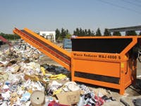 Hydraulicspneumatics Com Sites Hydraulicspneumatics com Files Uploads Custom Inline Archive Www hydraulicspneumatics com Content Site200 Articles 10 01 2010 86390 Hydraulicd 00000059051 Hydraulicspneumatics Com Sites Hydraulicspneumatics com Files Uploads Custom Inline Archive Www hydraulicspneumatics com Content Site200 Articles 10 01 2010 86390 Hydraulicd 00000059051