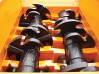 Hydraulicspneumatics Com Sites Hydraulicspneumatics com Files Uploads Custom Inline Archive Www hydraulicspneumatics com Content Site200 Articles 10 01 2010 86390 Hydraulicd 00000059052 Hydraulicspneumatics Com Sites Hydraulicspneumatics com Files Uploads Custom Inline Archive Www hydraulicspneumatics com Content Site200 Articles 10 01 2010 86390 Hydraulicd 00000059052