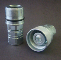 Hydraulicspneumatics Com Sites Hydraulicspneumatics com Files Uploads Custom Inline Archive Www hydraulicspneumatics com Content Site200 Articles 10 01 2010 86393 Quickdisco 00000059058