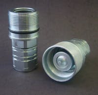 Hydraulicspneumatics Com Sites Hydraulicspneumatics com Files Uploads Custom Inline Archive Www hydraulicspneumatics com Content Site200 Articles 10 01 2010 86393 Quickdisco 00000059058 Hydraulicspneumatics Com Sites Hydraulicspneumatics com Files Uploads Custom Inline Archive Www hydraulicspneumatics com Content Site200 Articles 10 01 2010 86393 Quickdisco 00000059058