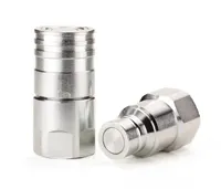 Hydraulicspneumatics Com Sites Hydraulicspneumatics com Files Uploads Custom Inline Archive Www hydraulicspneumatics com Content Site200 Articles 10 01 2010 86395 Stainlesss 00000059060 Hydraulicspneumatics Com Sites Hydraulicspneumatics com Files Uploads Custom Inline Archive Www hydraulicspneumatics com Content Site200 Articles 10 01 2010 86395 Stainlesss 00000059060