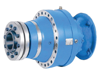 Hydraulicspneumatics Com Sites Hydraulicspneumatics com Files Uploads Custom Inline Archive Www hydraulicspneumatics com Content Site200 Articles 10 01 2010 86397 Planetaryg 00000059062