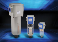 Hydraulicspneumatics Com Sites Hydraulicspneumatics com Files Uploads Custom Inline Archive Www hydraulicspneumatics com Content Site200 Articles 10 01 2010 86398 Airfilters 00000059063