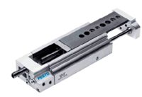 Hydraulicspneumatics Com Sites Hydraulicspneumatics com Files Uploads Custom Inline Archive Www hydraulicspneumatics com Content Site200 Articles 10 01 2010 86400 Pneumaticm 00000059065