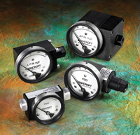 Hydraulicspneumatics Com Sites Hydraulicspneumatics com Files Uploads Custom Inline Archive Www hydraulicspneumatics com Content Site200 Articles 10 01 2010 86401 Differenti 00000059066