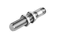 Hydraulicspneumatics Com Sites Hydraulicspneumatics com Files Uploads Custom Inline Archive Www hydraulicspneumatics com Content Site200 Articles 10 01 2010 86402 Halleffect 00000059067