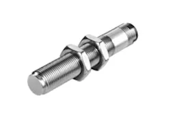 Hydraulicspneumatics Com Sites Hydraulicspneumatics com Files Uploads Custom Inline Archive Www hydraulicspneumatics com Content Site200 Articles 10 01 2010 86402 Halleffect 00000059067