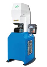 Hydraulicspneumatics Com Sites Hydraulicspneumatics com Files Uploads Custom Inline Archive Www hydraulicspneumatics com Content Site200 Articles 10 01 2010 86403 Hosecrimpi 00000059068 Hydraulicspneumatics Com Sites Hydraulicspneumatics com Files Uploads Custom Inline Archive Www hydraulicspneumatics com Content Site200 Articles 10 01 2010 86403 Hosecrimpi 00000059068