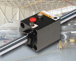 Hydraulicspneumatics Com Sites Hydraulicspneumatics com Files Uploads Custom Inline Archive Www hydraulicspneumatics com Content Site200 Articles 10 01 2010 86404 Rodlocksjp 00000059069 Hydraulicspneumatics Com Sites Hydraulicspneumatics com Files Uploads Custom Inline Archive Www hydraulicspneumatics com Content Site200 Articles 10 01 2010 86404 Rodlocksjp 00000059069