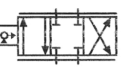 Hydraulicspneumatics Com Sites Hydraulicspneumatics com Files Uploads Custom Inline Archive Www hydraulicspneumatics com Content Site200 Ebooks 01 01 2006 86416 Fig211png 00000059078 Hydraulicspneumatics Com Sites Hydraulicspneumatics com Files Uploads Custom Inline Archive Www hydraulicspneumatics com Content Site200 Ebooks 01 01 2006 86416 Fig211png 00000059078