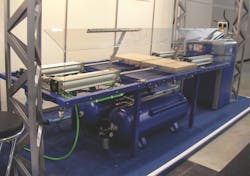 Hydraulicspneumatics Com Sites Hydraulicspneumatics com Files Uploads 2016 04 2008 11 Fig 1 Hydraulicspneumatics Com Sites Hydraulicspneumatics com Files Uploads 2016 04 2008 11 Fig 1