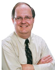 Hydraulicspneumatics Com Sites Hydraulicspneumatics com Files Uploads Custom Inline Archive Www hydraulicspneumatics com Content Site200 Articles 11 01 2010 86490 Alan Hitchc 00000059147 Hydraulicspneumatics Com Sites Hydraulicspneumatics com Files Uploads Custom Inline Archive Www hydraulicspneumatics com Content Site200 Articles 11 01 2010 86490 Alan Hitchc 00000059147