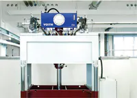 Hydraulicspneumatics Com Sites Hydraulicspneumatics com Files Uploads Custom Inline Archive Www hydraulicspneumatics com Content Site200 Articles 11 01 2010 86491 Compact Psh 00000059148 Hydraulicspneumatics Com Sites Hydraulicspneumatics com Files Uploads Custom Inline Archive Www hydraulicspneumatics com Content Site200 Articles 11 01 2010 86491 Compact Psh 00000059148