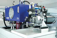 Hydraulicspneumatics Com Sites Hydraulicspneumatics com Files Uploads Custom Inline Archive Www hydraulicspneumatics com Content Site200 Articles 11 01 2010 86491 Compact Psh 00000059149 Hydraulicspneumatics Com Sites Hydraulicspneumatics com Files Uploads Custom Inline Archive Www hydraulicspneumatics com Content Site200 Articles 11 01 2010 86491 Compact Psh 00000059149