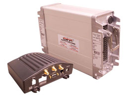 Hydraulicspneumatics Com Sites Hydraulicspneumatics com Files Uploads Custom Inline Archive Www hydraulicspneumatics com Content Site200 Articles 11 01 2010 86492 Remotediag 00000059150