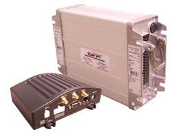 Hydraulicspneumatics Com Sites Hydraulicspneumatics com Files Uploads Custom Inline Archive Www hydraulicspneumatics com Content Site200 Articles 11 01 2010 86492 Remotediag 00000059150 Hydraulicspneumatics Com Sites Hydraulicspneumatics com Files Uploads Custom Inline Archive Www hydraulicspneumatics com Content Site200 Articles 11 01 2010 86492 Remotediag 00000059150