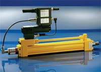 Hydraulicspneumatics Com Sites Hydraulicspneumatics com Files Uploads Custom Inline Archive Www hydraulicspneumatics com Content Site200 Articles 11 01 2010 86493multiplefu 00000059151 Hydraulicspneumatics Com Sites Hydraulicspneumatics com Files Uploads Custom Inline Archive Www hydraulicspneumatics com Content Site200 Articles 11 01 2010 86493multiplefu 00000059151