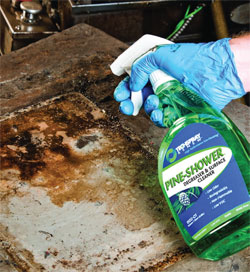 Hydraulicspneumatics Com Sites Hydraulicspneumatics com Files Uploads Custom Inline Archive Www hydraulicspneumatics com Content Site200 Articles 11 01 2010 86497 Oildegreas 00000059155