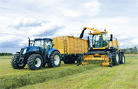 Hydraulicspneumatics Com Sites Hydraulicspneumatics com Files Uploads Custom Inline Archive Www hydraulicspneumatics com Content Site200 Articles 11 01 2010 86499 Case New Hol 00000059160