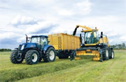 Hydraulicspneumatics Com Sites Hydraulicspneumatics com Files Uploads Custom Inline Archive Www hydraulicspneumatics com Content Site200 Articles 11 01 2010 86499 Case New Hol 00000059160 Hydraulicspneumatics Com Sites Hydraulicspneumatics com Files Uploads Custom Inline Archive Www hydraulicspneumatics com Content Site200 Articles 11 01 2010 86499 Case New Hol 00000059160