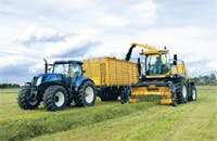 Hydraulicspneumatics Com Sites Hydraulicspneumatics com Files Uploads Custom Inline Archive Www hydraulicspneumatics com Content Site200 Articles 11 01 2010 86499 Case New Hol 00000059160 Hydraulicspneumatics Com Sites Hydraulicspneumatics com Files Uploads Custom Inline Archive Www hydraulicspneumatics com Content Site200 Articles 11 01 2010 86499 Case New Hol 00000059160