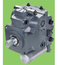 Hydraulicspneumatics Com Sites Hydraulicspneumatics com Files Uploads Custom Inline Archive Www hydraulicspneumatics com Content Site200 Articles 11 01 2010 86499 Sauer Danfo 00000059161 Hydraulicspneumatics Com Sites Hydraulicspneumatics com Files Uploads Custom Inline Archive Www hydraulicspneumatics com Content Site200 Articles 11 01 2010 86499 Sauer Danfo 00000059161