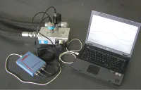 Hydraulicspneumatics Com Sites Hydraulicspneumatics com Files Uploads Custom Inline Archive Www hydraulicspneumatics com Content Site200 Articles 11 01 2010 86500 Cnh Datarel 00000059163 Hydraulicspneumatics Com Sites Hydraulicspneumatics com Files Uploads Custom Inline Archive Www hydraulicspneumatics com Content Site200 Articles 11 01 2010 86500 Cnh Datarel 00000059163