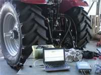 Hydraulicspneumatics Com Sites Hydraulicspneumatics com Files Uploads Custom Inline Archive Www hydraulicspneumatics com Content Site200 Articles 11 01 2010 86500 Cnh Globalj 00000059162