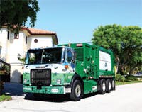 Hydraulicspneumatics Com Sites Hydraulicspneumatics com Files Uploads Custom Inline Archive Www hydraulicspneumatics com Content Site200 Articles 11 01 2010 86501 Run Wisesys 00000059164 Hydraulicspneumatics Com Sites Hydraulicspneumatics com Files Uploads Custom Inline Archive Www hydraulicspneumatics com Content Site200 Articles 11 01 2010 86501 Run Wisesys 00000059164