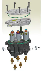 Hydraulicspneumatics Com Sites Hydraulicspneumatics com Files Uploads Custom Inline Archive Www hydraulicspneumatics com Content Site200 Articles 11 01 2010 86502explodedvi 00000059169 Hydraulicspneumatics Com Sites Hydraulicspneumatics com Files Uploads Custom Inline Archive Www hydraulicspneumatics com Content Site200 Articles 11 01 2010 86502explodedvi 00000059169