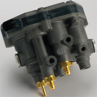 Hydraulicspneumatics Com Sites Hydraulicspneumatics com Files Uploads Custom Inline Archive Www hydraulicspneumatics com Content Site200 Articles 11 01 2010 86502valveblock 00000059167