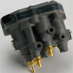 Hydraulicspneumatics Com Sites Hydraulicspneumatics com Files Uploads Custom Inline Archive Www hydraulicspneumatics com Content Site200 Articles 11 01 2010 86502valveblock 00000059167 Hydraulicspneumatics Com Sites Hydraulicspneumatics com Files Uploads Custom Inline Archive Www hydraulicspneumatics com Content Site200 Articles 11 01 2010 86502valveblock 00000059167