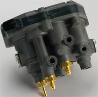 Hydraulicspneumatics Com Sites Hydraulicspneumatics com Files Uploads Custom Inline Archive Www hydraulicspneumatics com Content Site200 Articles 11 01 2010 86502valveblock 00000059167 Hydraulicspneumatics Com Sites Hydraulicspneumatics com Files Uploads Custom Inline Archive Www hydraulicspneumatics com Content Site200 Articles 11 01 2010 86502valveblock 00000059167