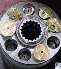 Hydraulicspneumatics Com Sites Hydraulicspneumatics com Files Uploads Custom Inline Archive Www hydraulicspneumatics com Content Site200 Articles 11 01 2010 86503 Transmissi 00000059170